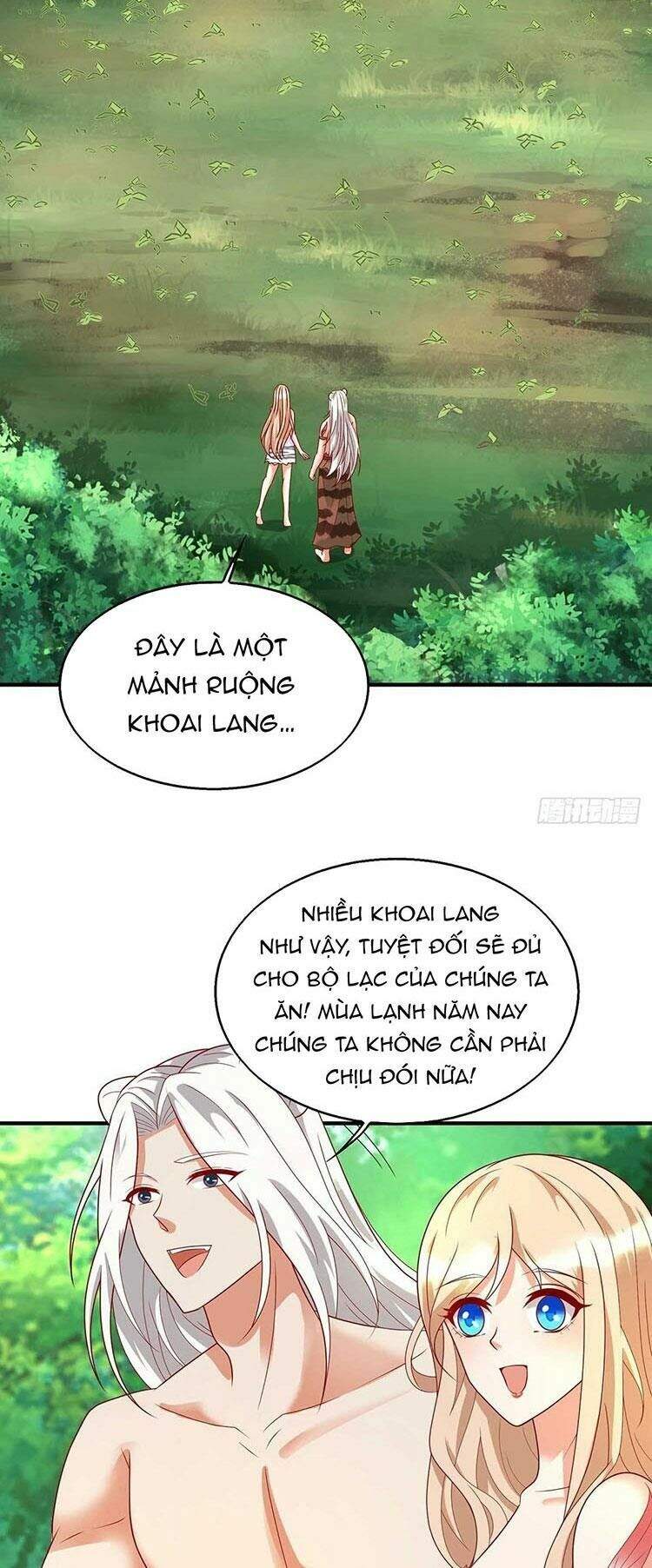 page_8