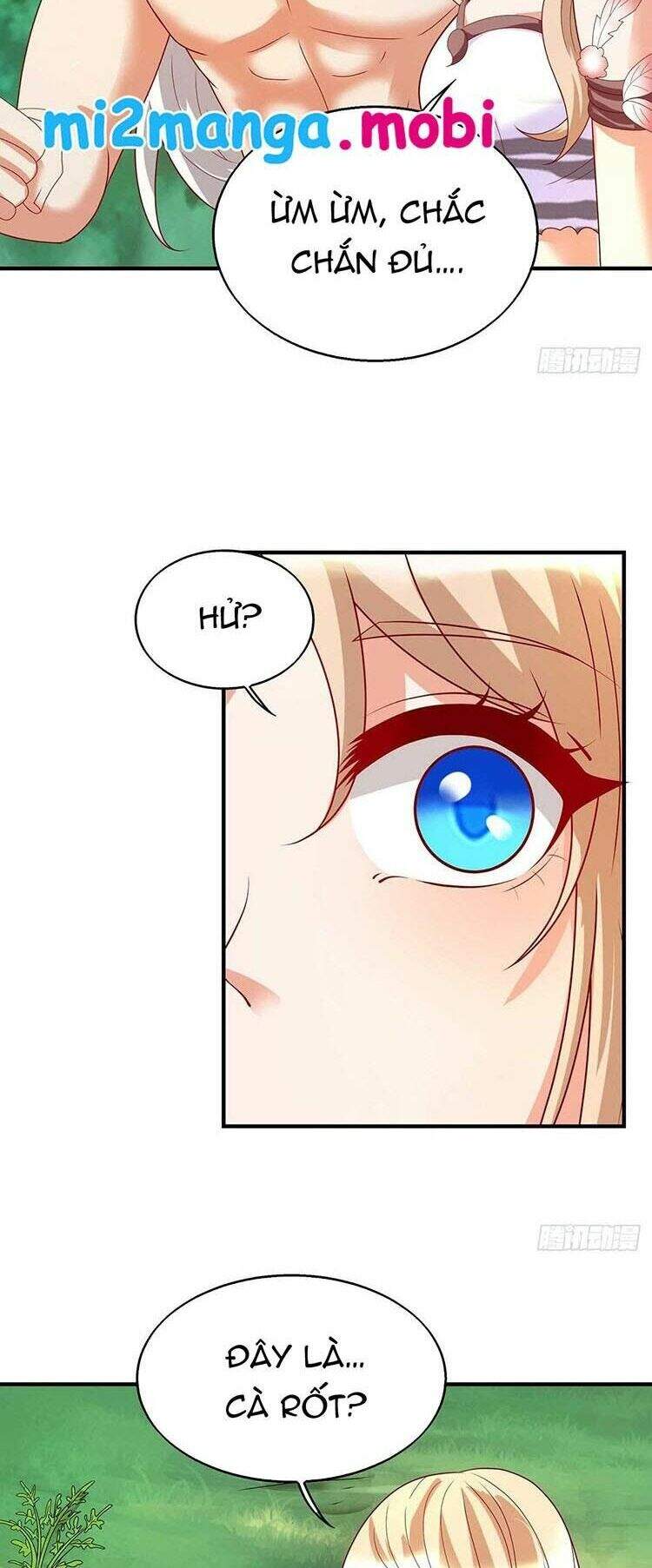 page_9