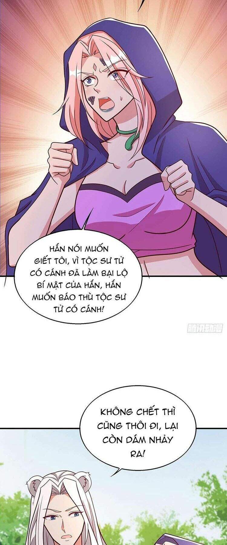 page_1