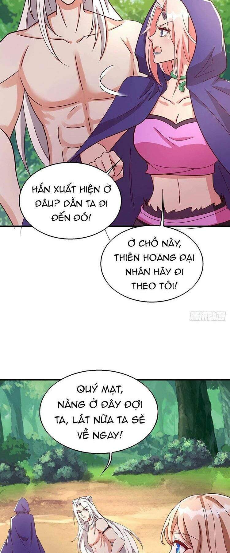 page_2