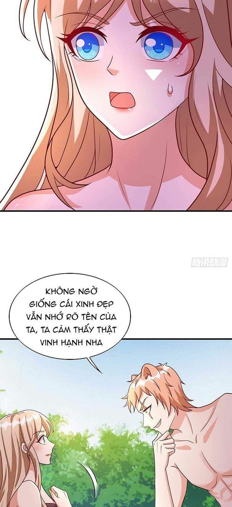 page_20