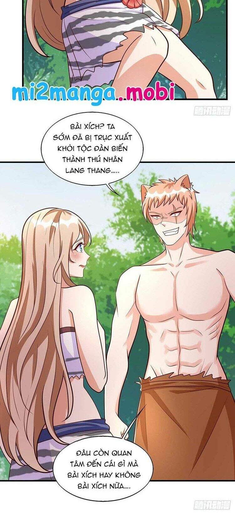page_23