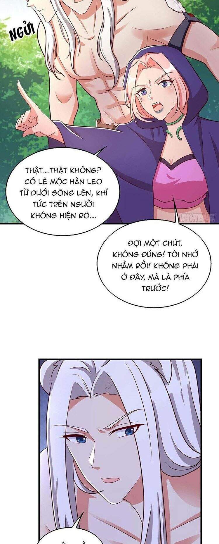 page_7