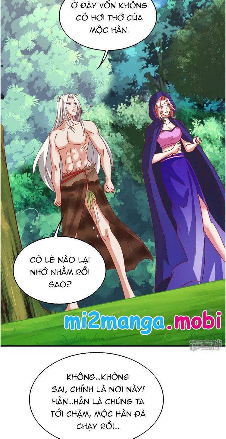 page_13