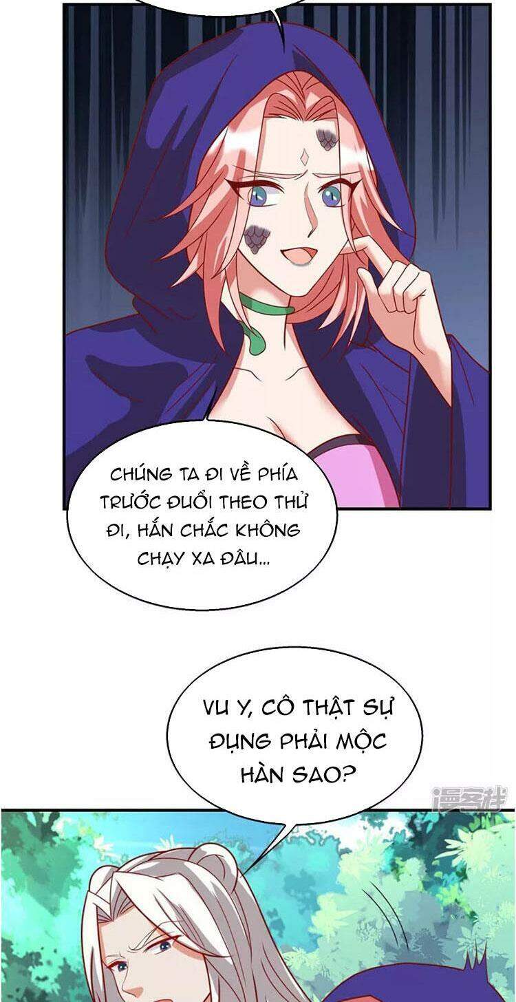 page_14