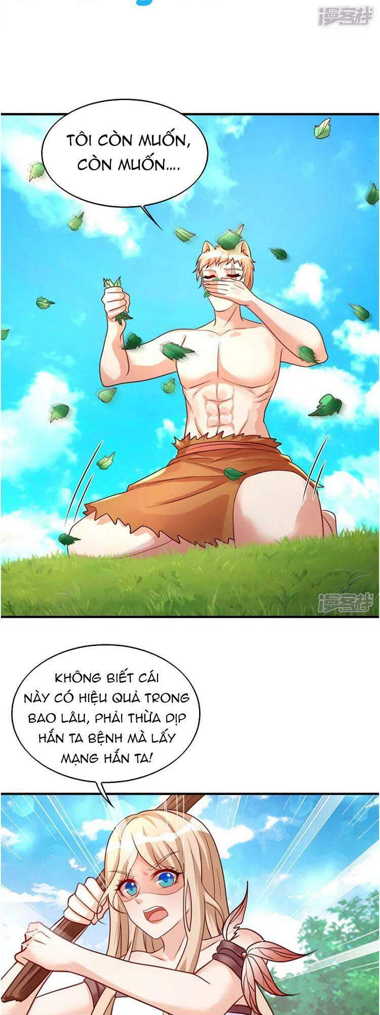 page_6