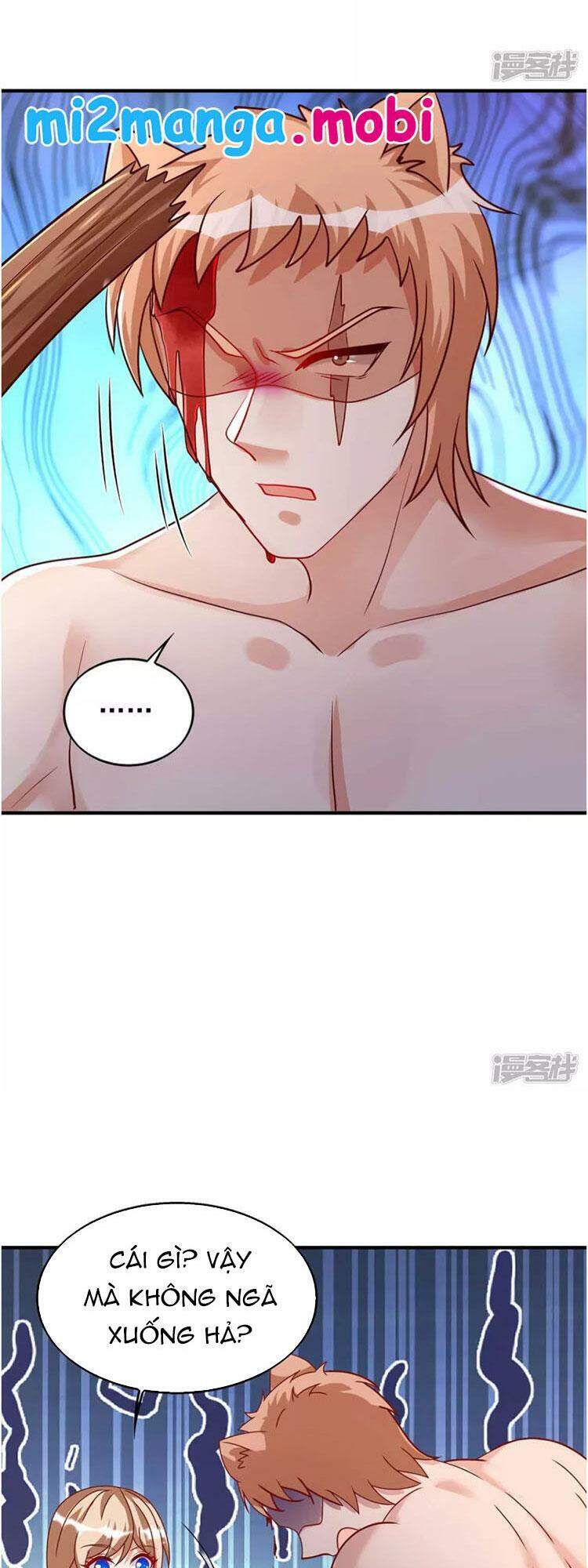 page_9