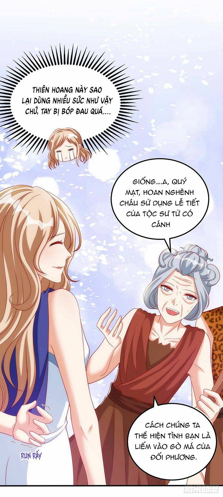 page_10