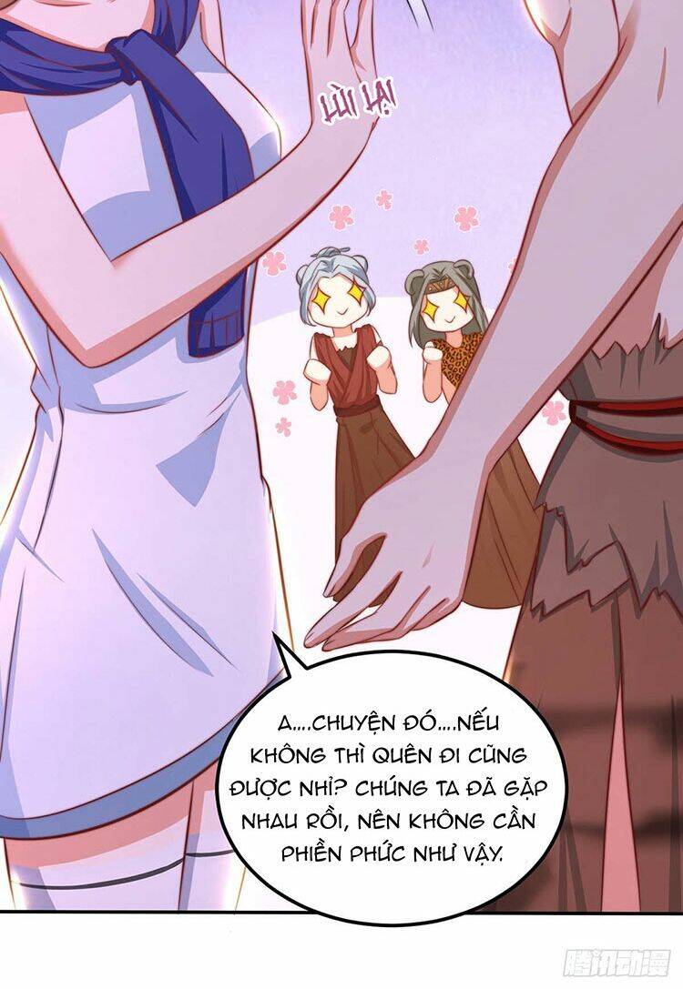 page_14