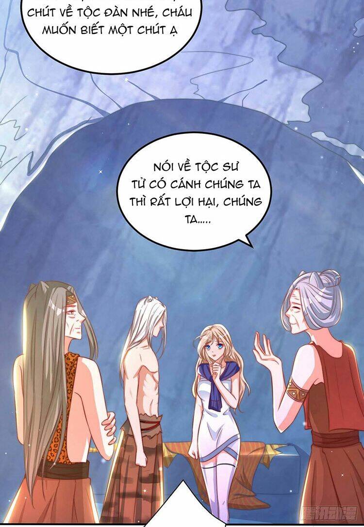 page_17