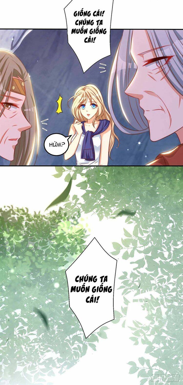 page_18