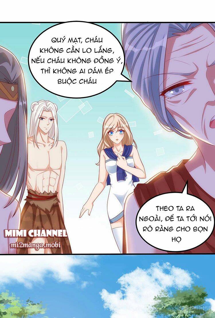 page_22