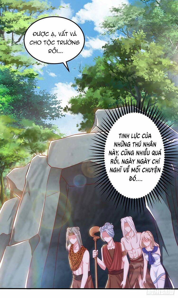 page_23