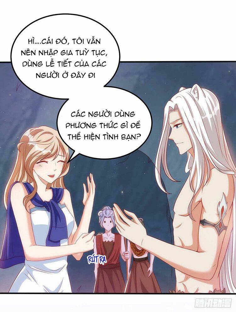 page_9