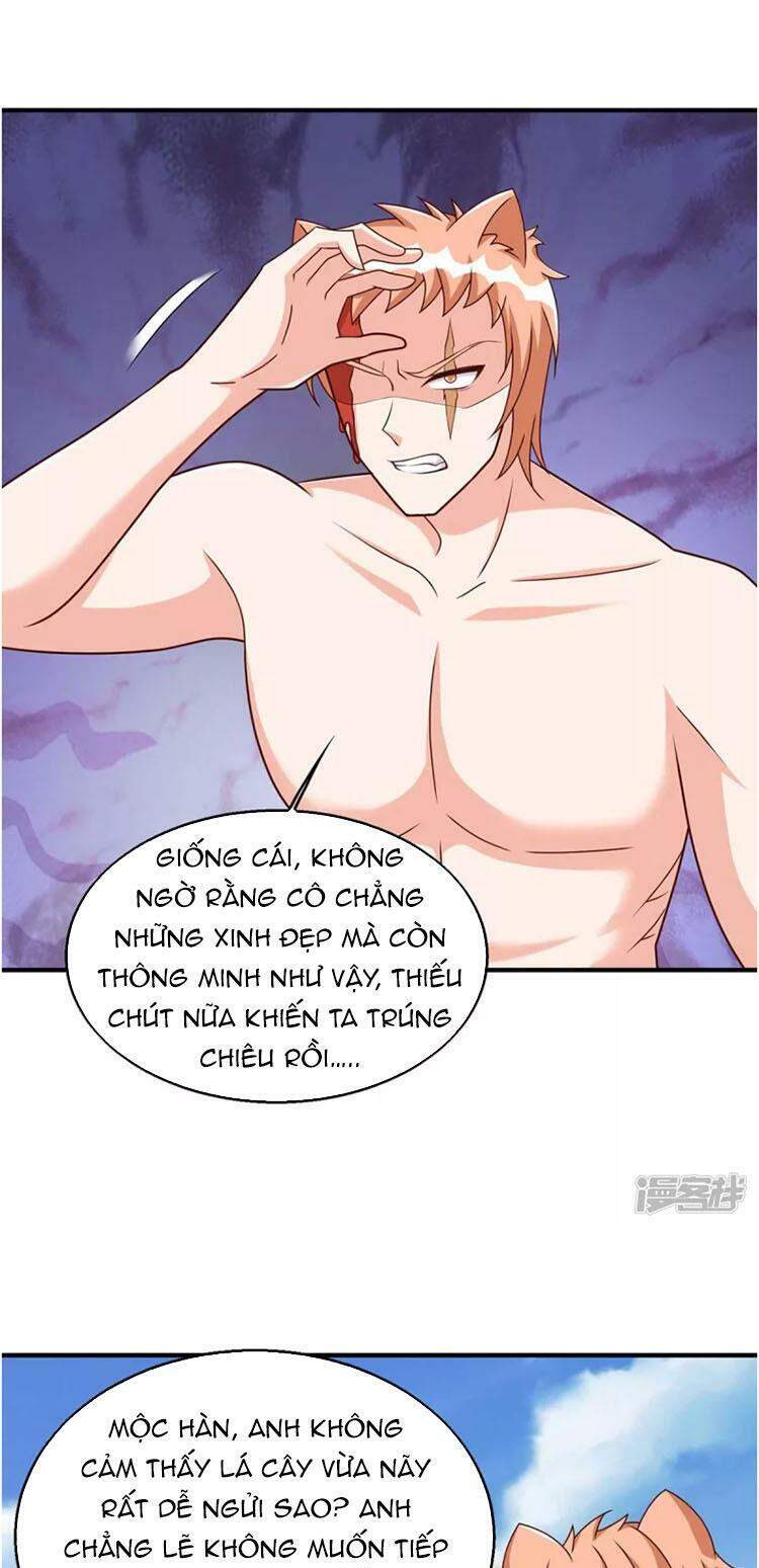 page_0