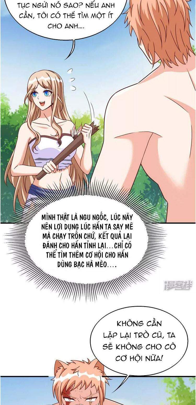 page_1
