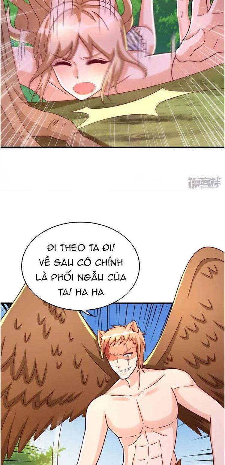 page_13