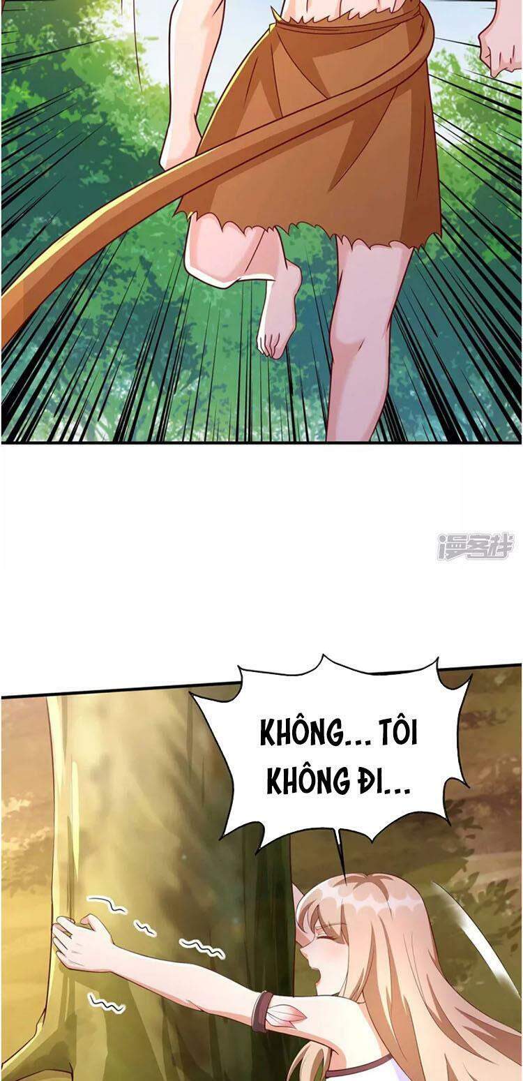 page_14