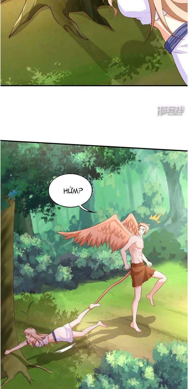 page_15