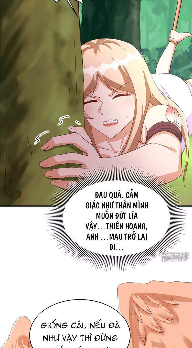 page_18