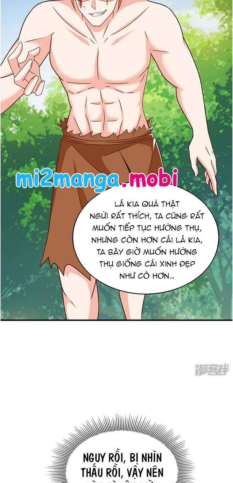 page_2