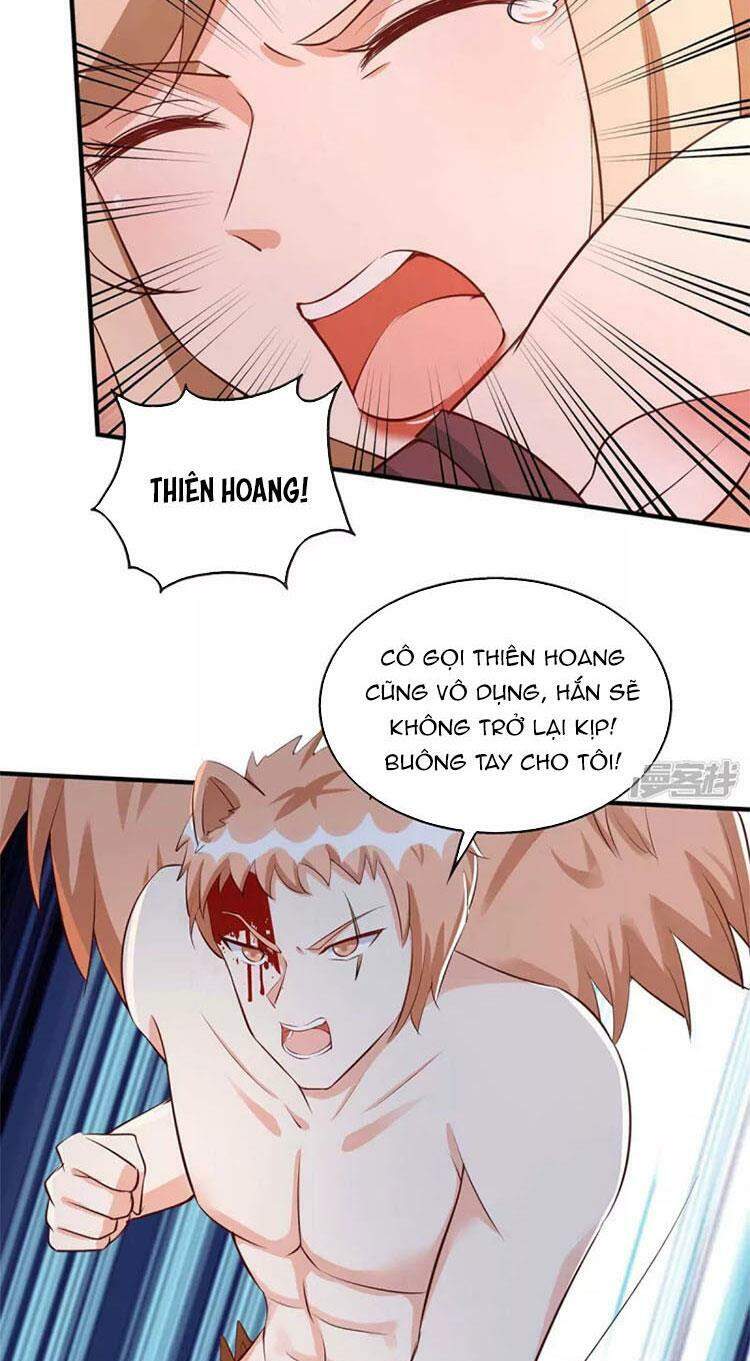 page_20