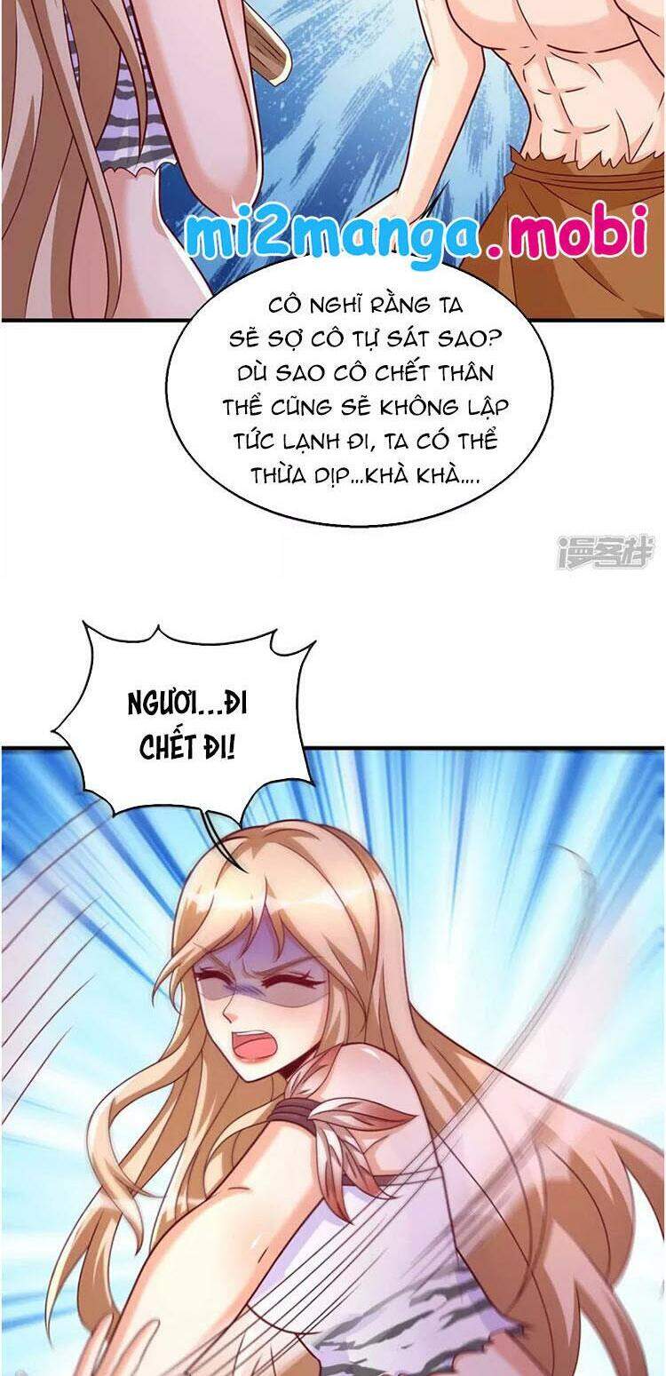 page_9