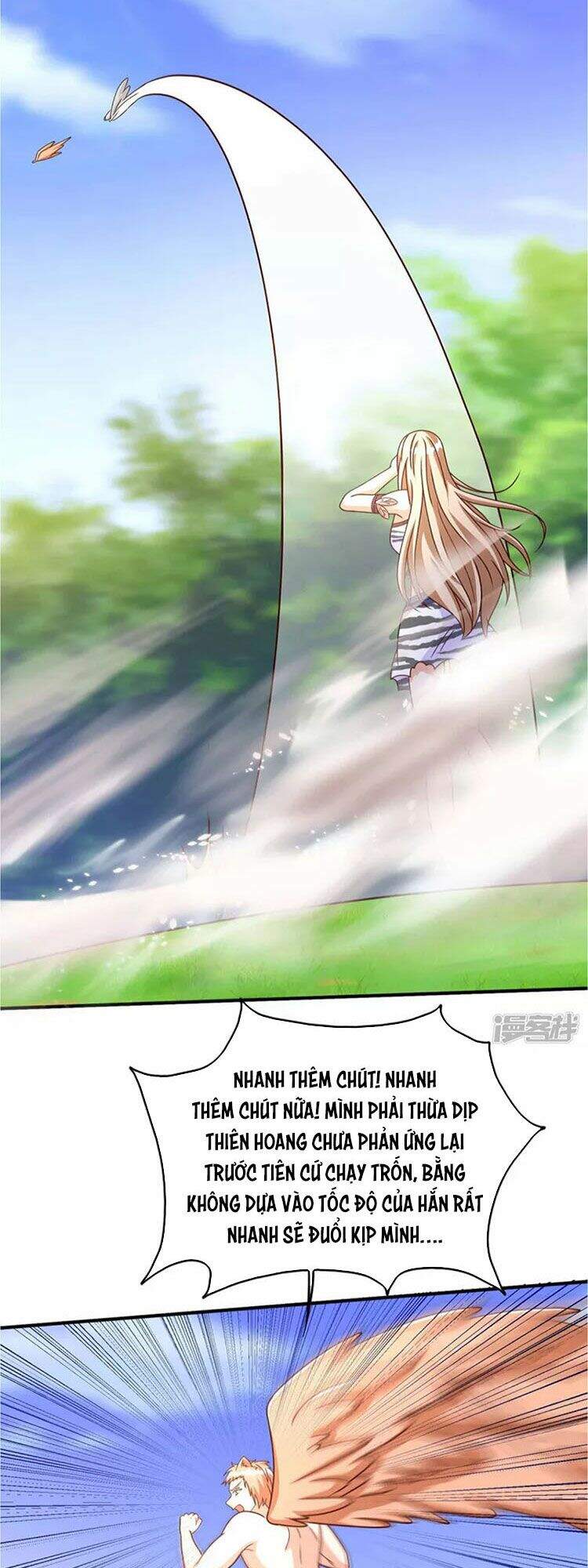 page_15