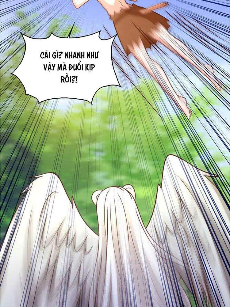 page_16