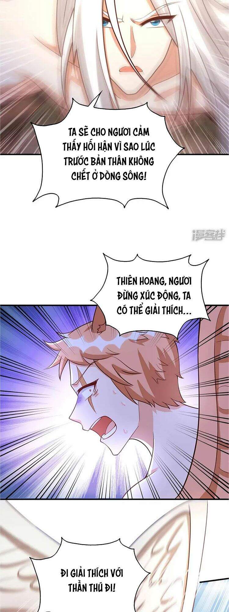 page_18