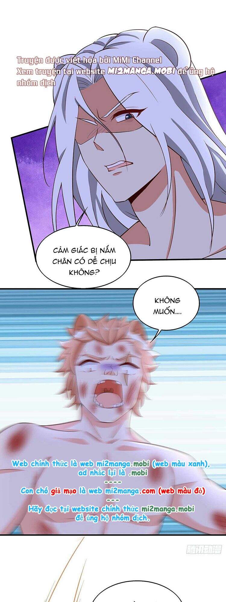 page_0
