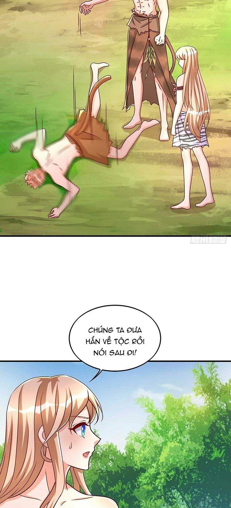 page_10
