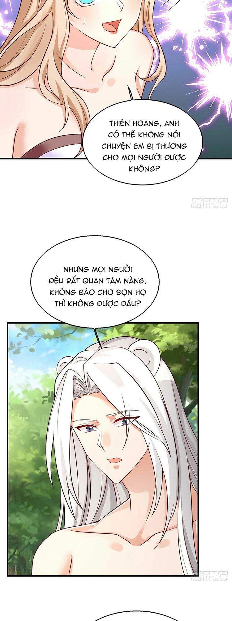 page_13