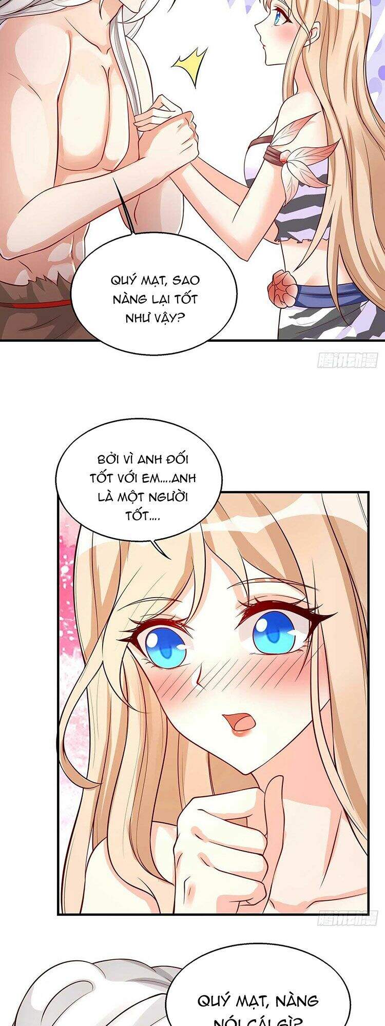 page_15