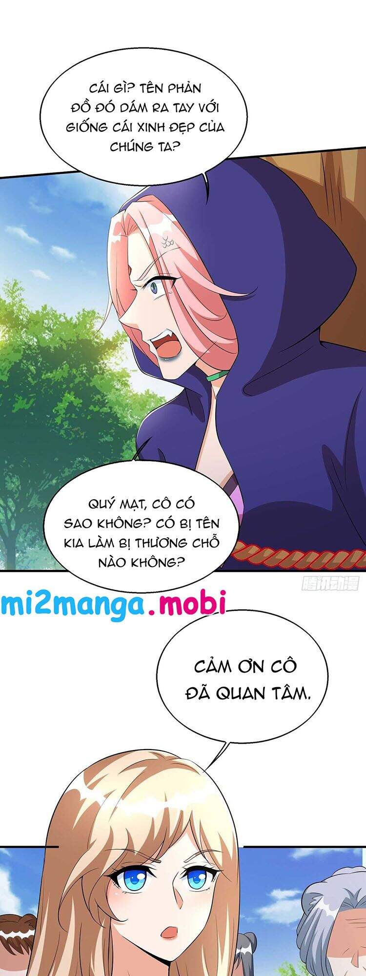 page_11