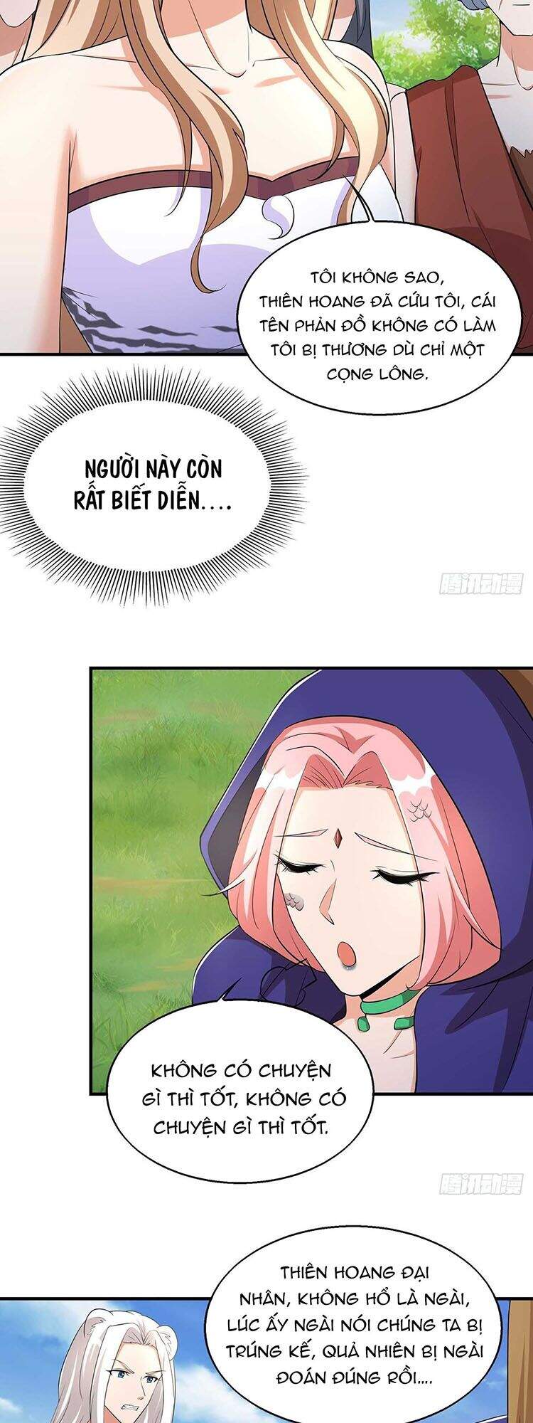 page_12
