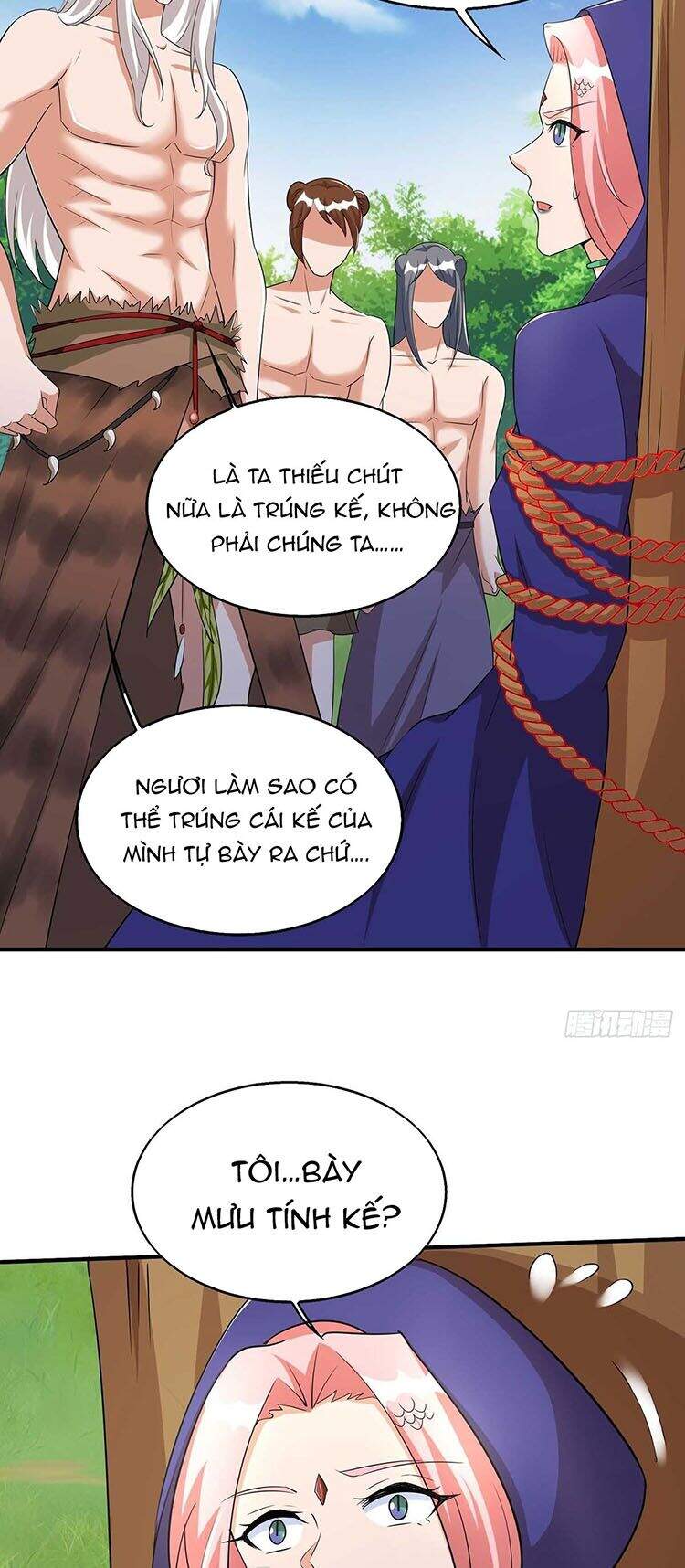 page_13