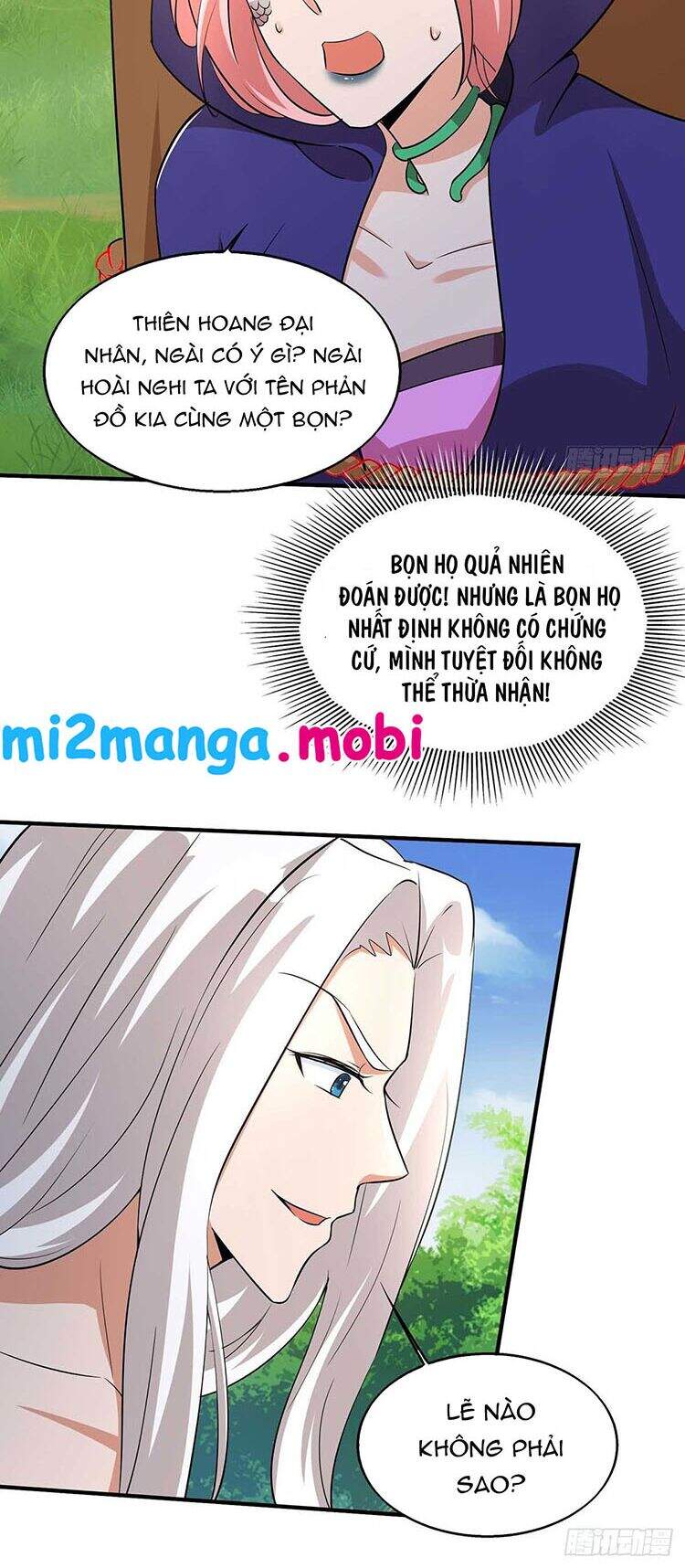 page_14