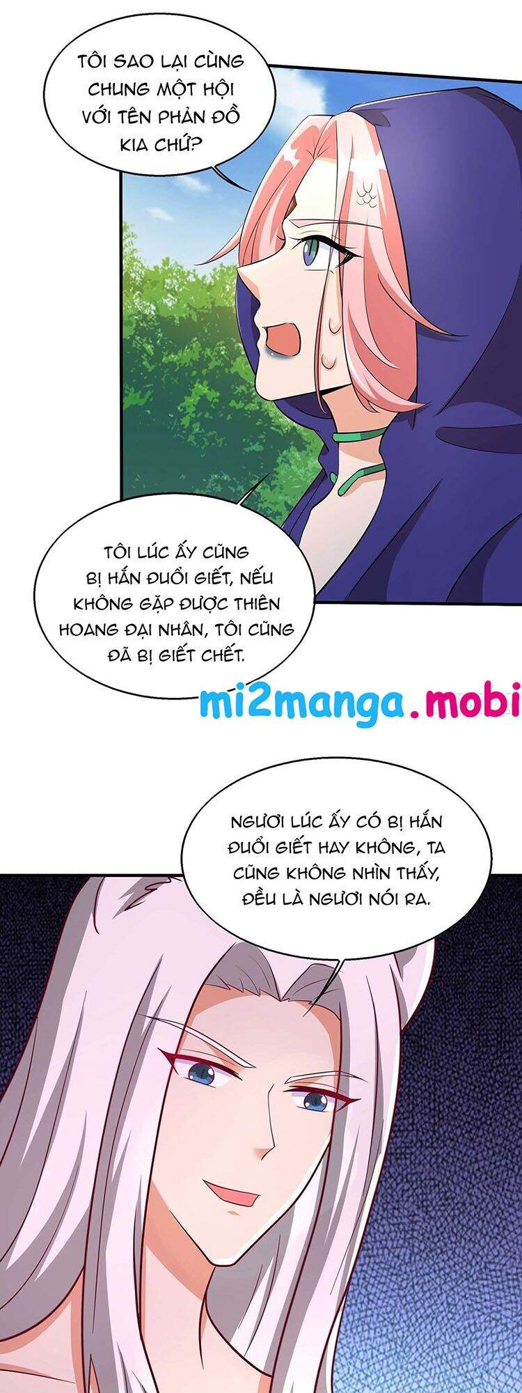 page_15