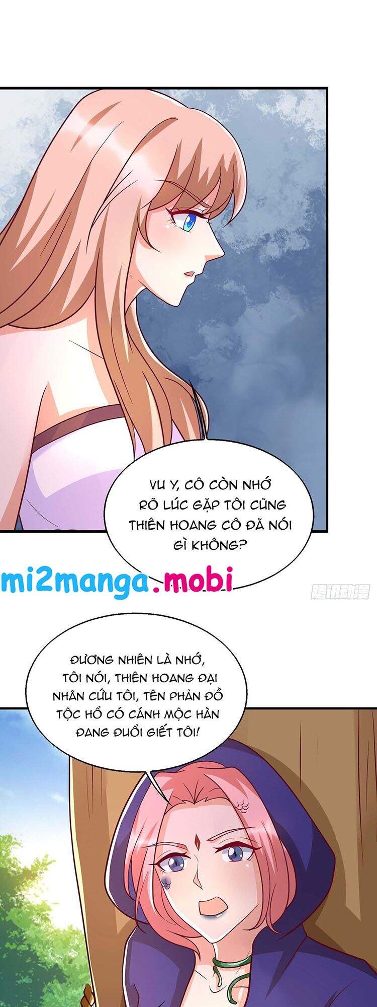 page_19
