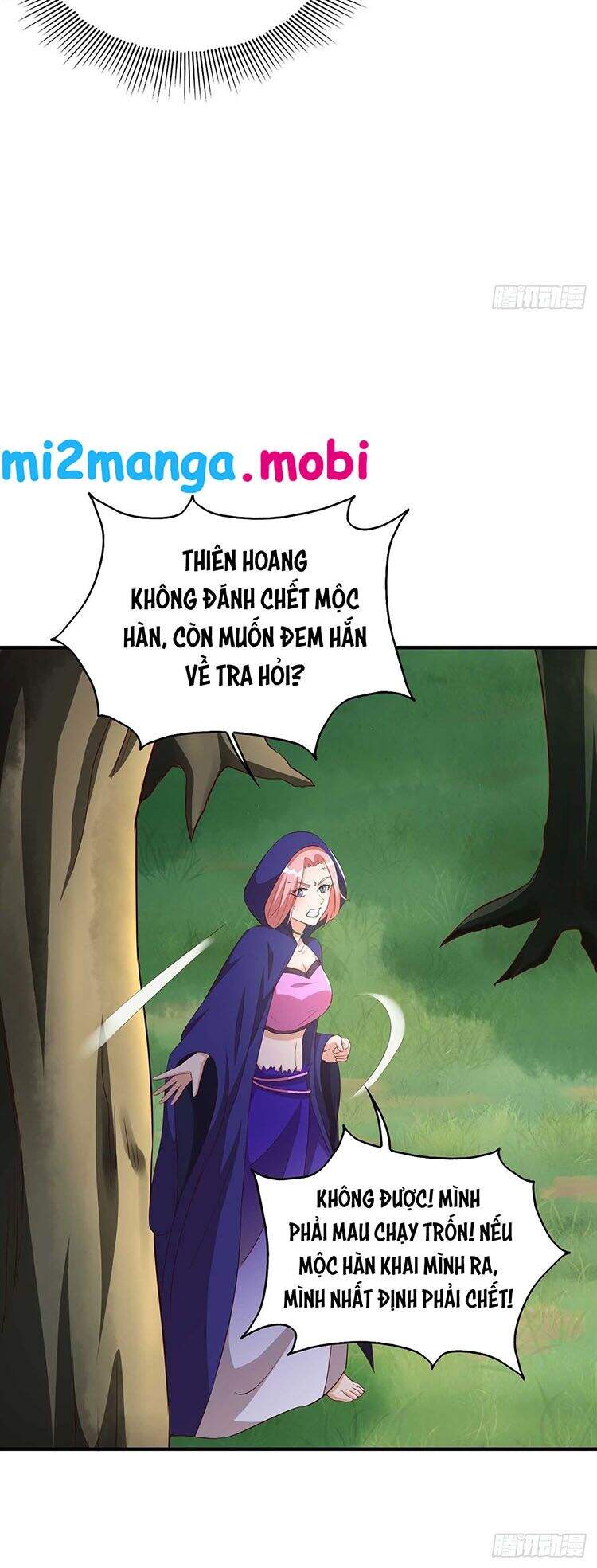 page_2