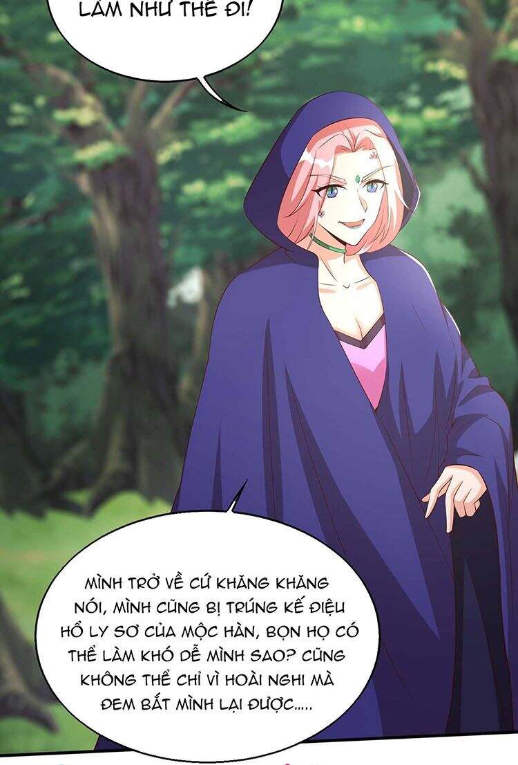 page_5