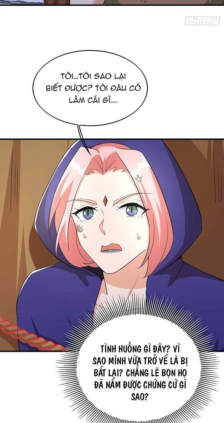 page_9