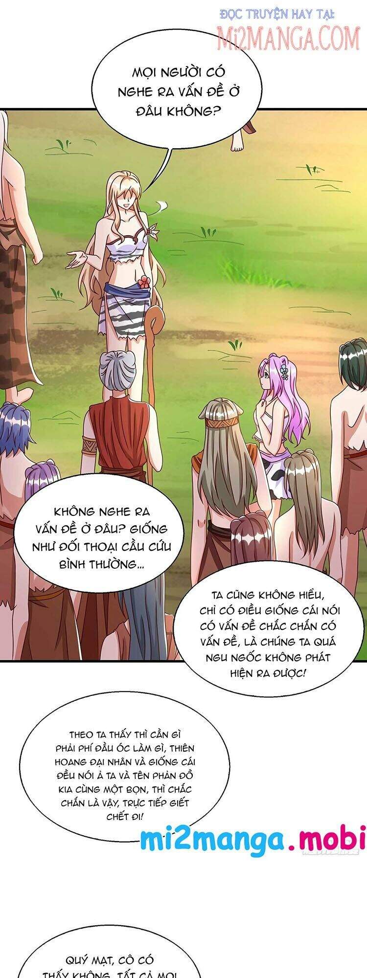 page_0