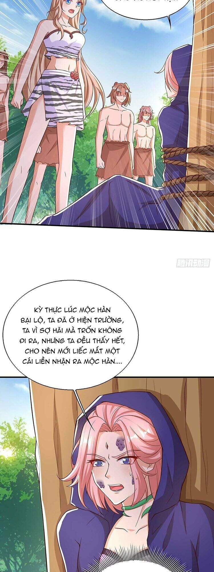 page_10