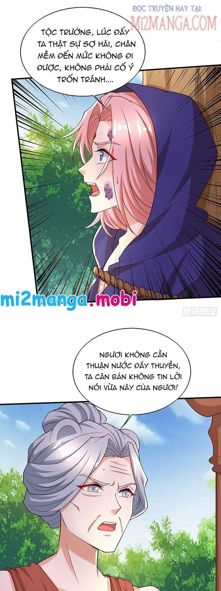page_13