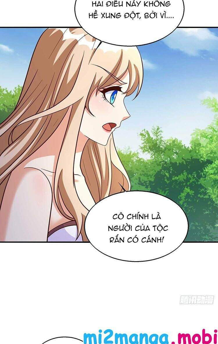 page_15