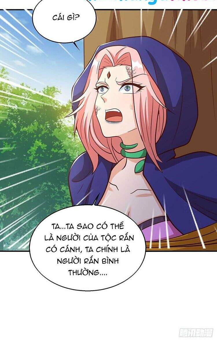 page_16