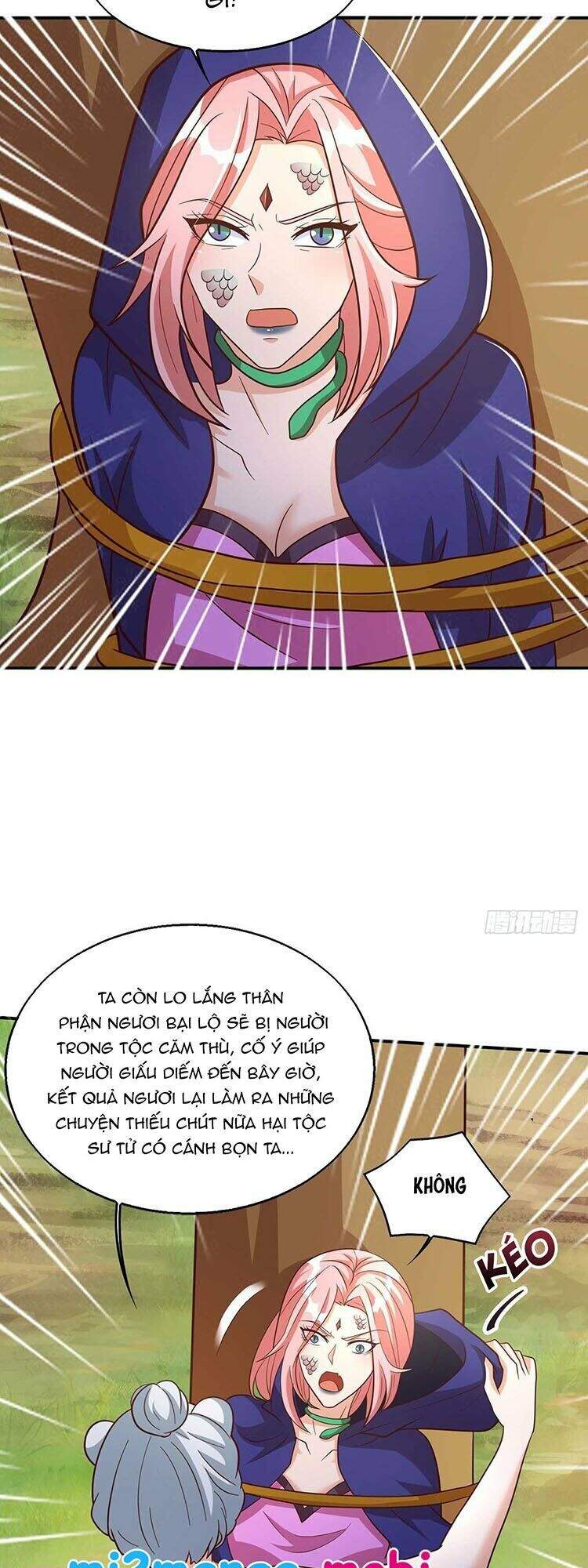 page_18