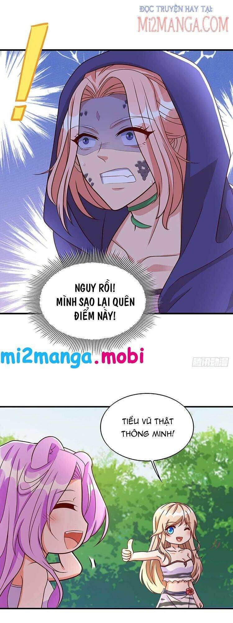 page_5